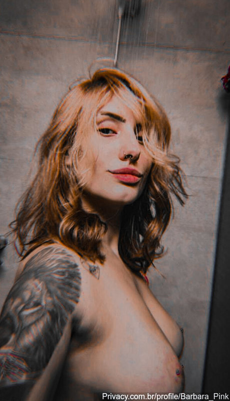 babirosa99 OnlyFans Gratis