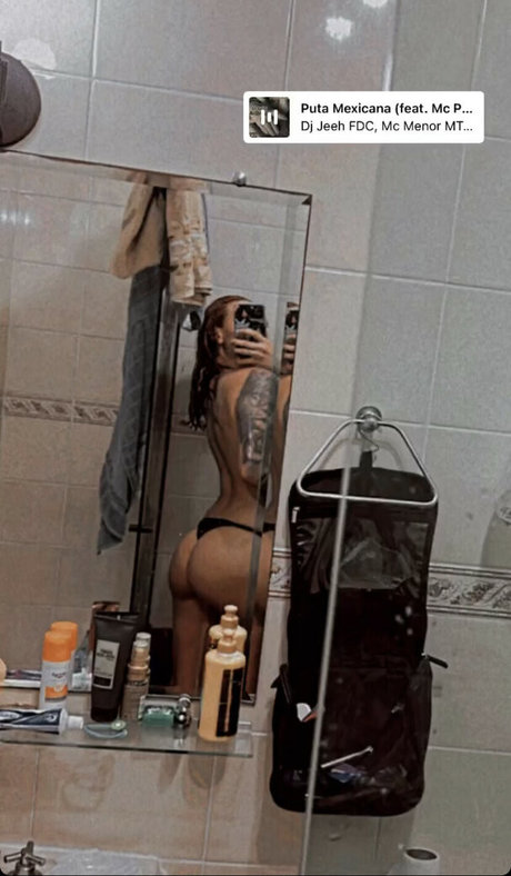 babirosa99 OnlyFans Sex