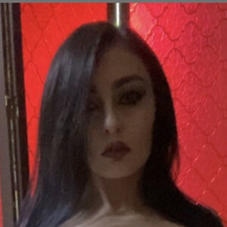 raven rat btgg OnlyFans Leaks Pornografie