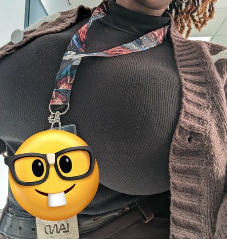 npcsav_ Nackt OnlyFans Porn