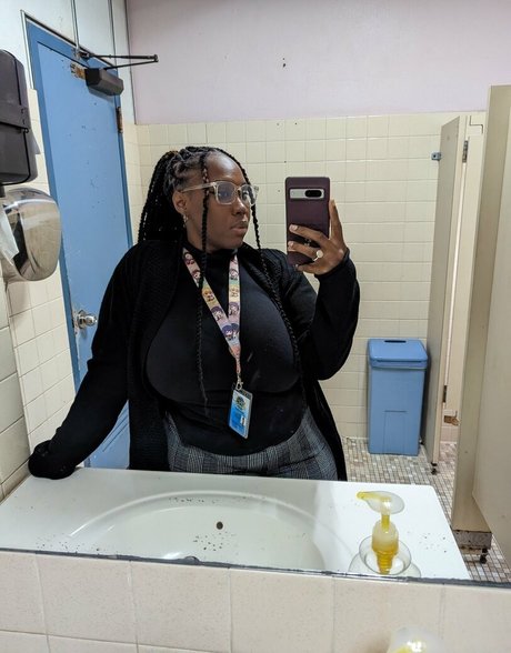 npcsav_ OnlyFans Nacktbilder