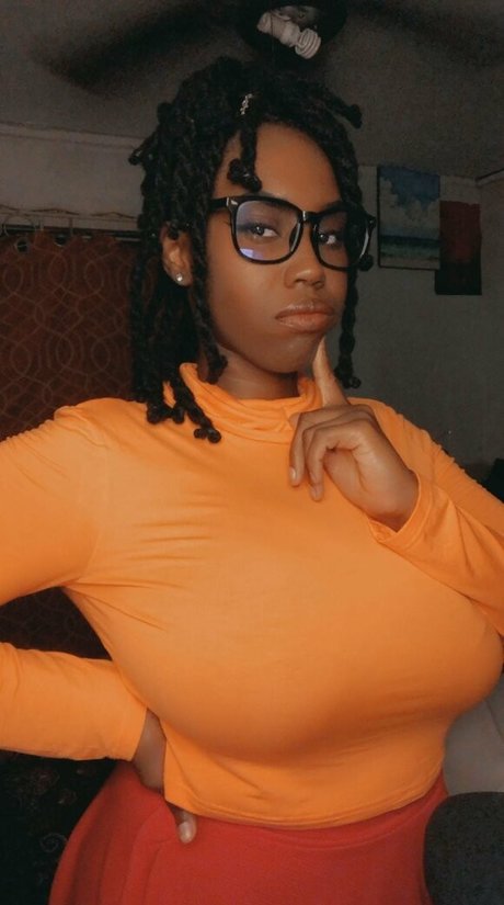 npcsav_ Nacktbilder von OnlyFans