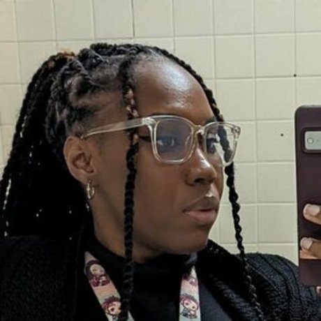 npcsav_ OnlyFans Nackt Leaks