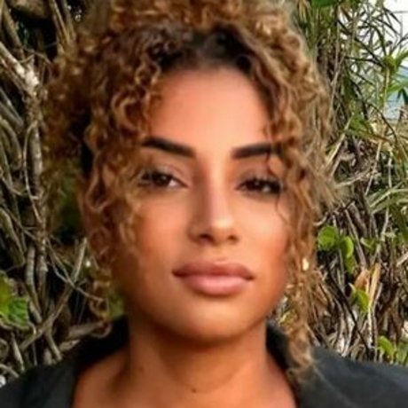 yinamenez Nacktbilder-Leaks von OnlyFans