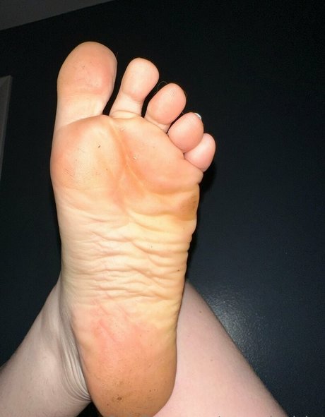 queenlavishx OnlyFans Leaks Pornografie