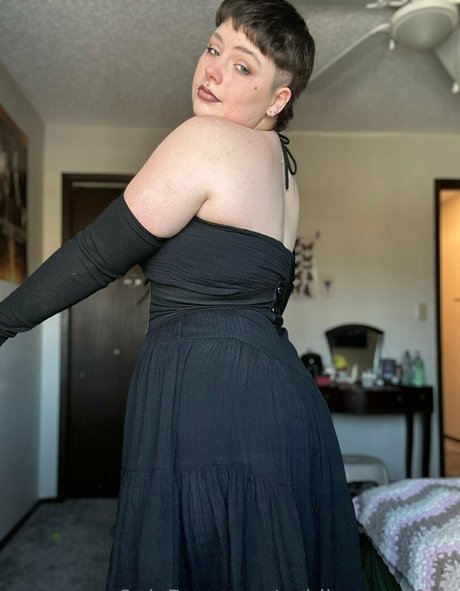 goblinqueenfree Nacktbilder-Leaks von OnlyFans