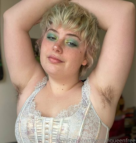 goblinqueenfree OnlyFans-Bilder geleakt