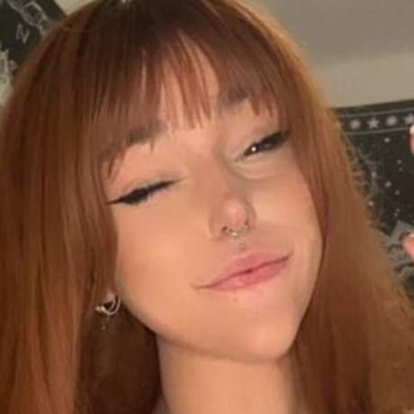 Memoprof OnlyFans Nackt