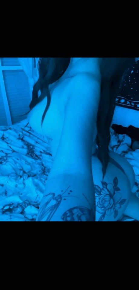 Memoprof OnlyFans Bilder geleakt