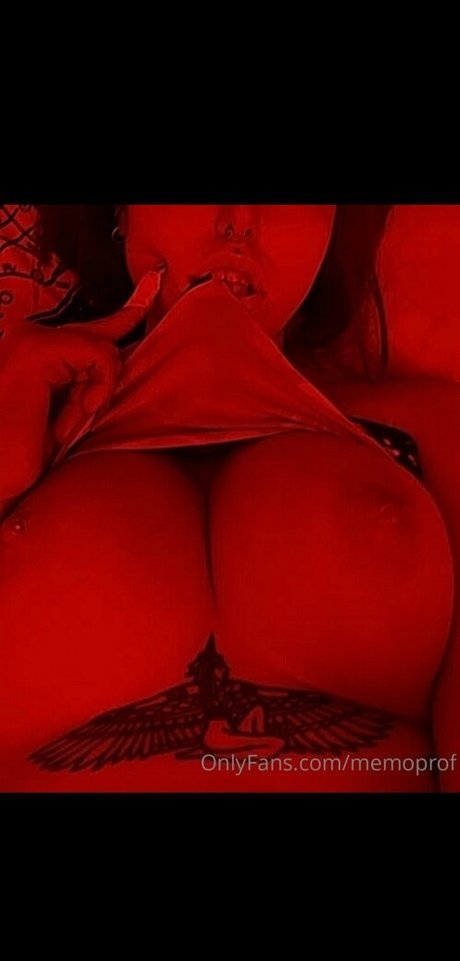 Memoprof Kostenloses OnlyFans