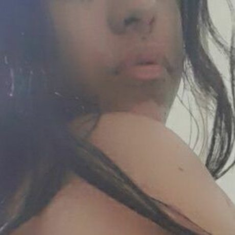 fuckbabygurl Nacktbilder OnlyFans