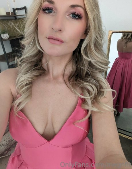 megnfit Nacktpornos auf OnlyFans