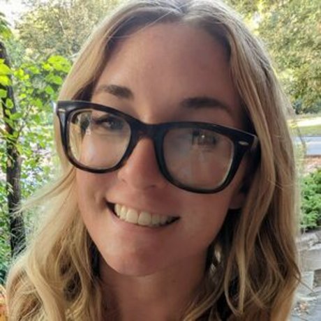 megnfit Bilder OnlyFans