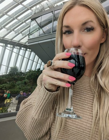 megnfit Nacktbilder OnlyFans geleakt