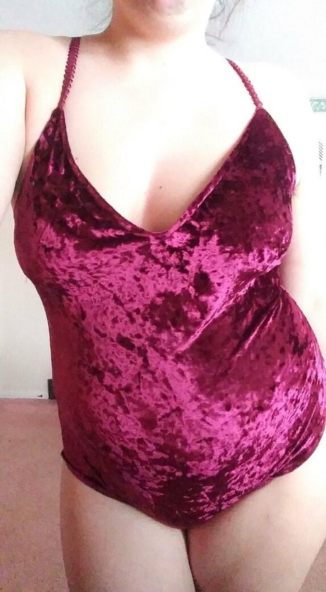 amandaorly OnlyFans Nackt Leak