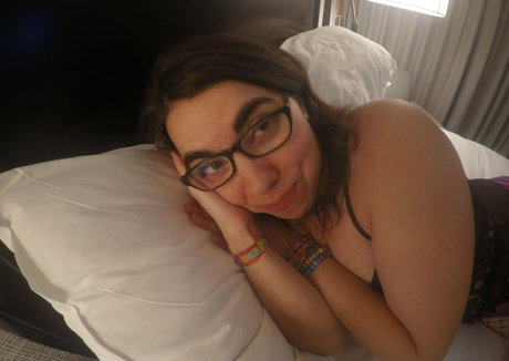 amandaorly Nacktbilder von OnlyFans