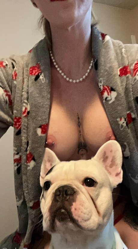 alaskan diabla OnlyFans Leaks