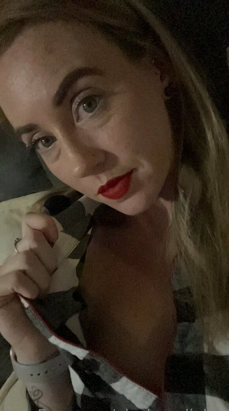 alaskan diabla OnlyFans Leaks