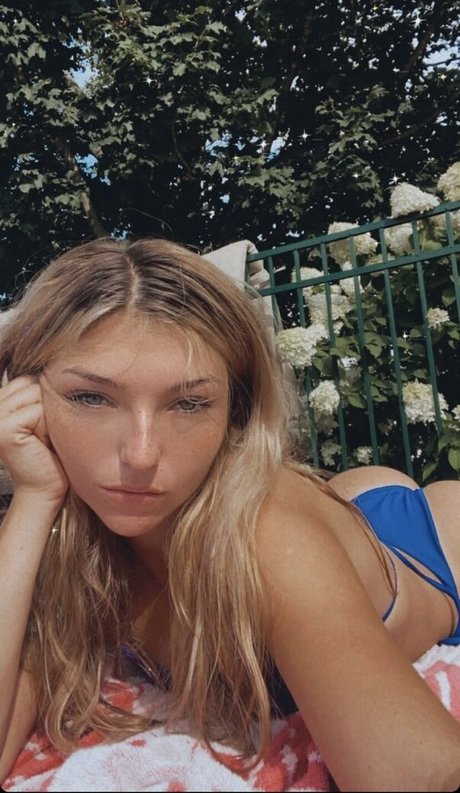 Julia Brower Unzensiert OnlyFans