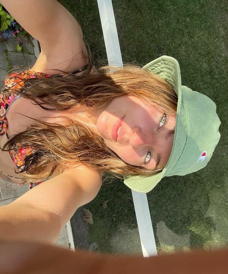 Julia Brower Bilder OnlyFans