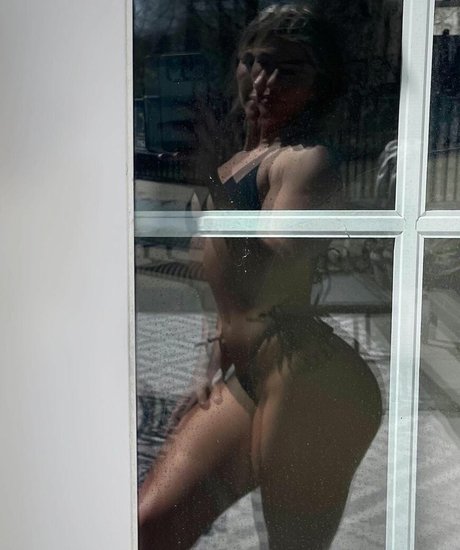 Julia Brower OnlyFans Porn