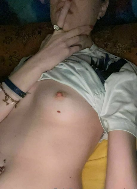 aymai of OnlyFans Nackt Content