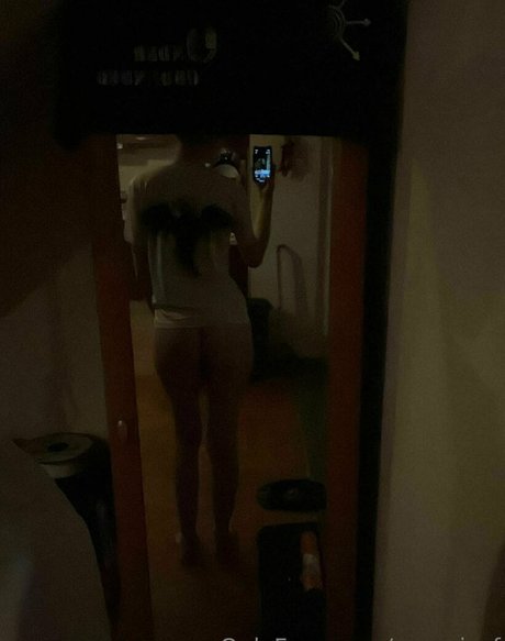 aymai of OnlyFans Bilder geleakt