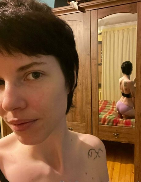 aymai of Nacktbilder OnlyFans