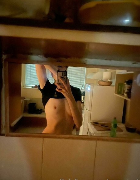 aymai of OnlyFans Leaks Sex