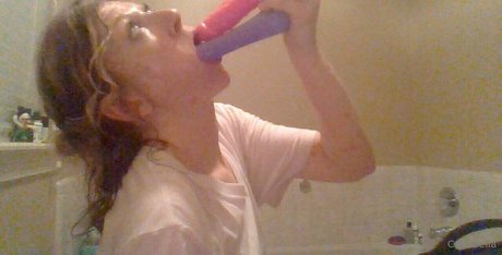 cellobella7 XXX OnlyFans