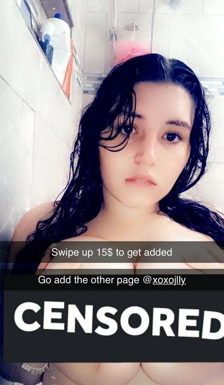 cinncityxxx Nacktbilder von OnlyFans