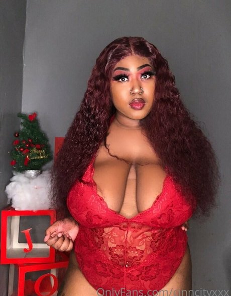 cinncityxxx OnlyFans Porn Nackt