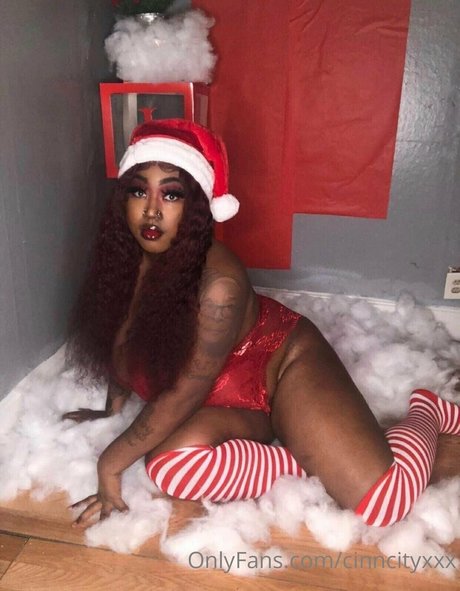 cinncityxxx Only ...