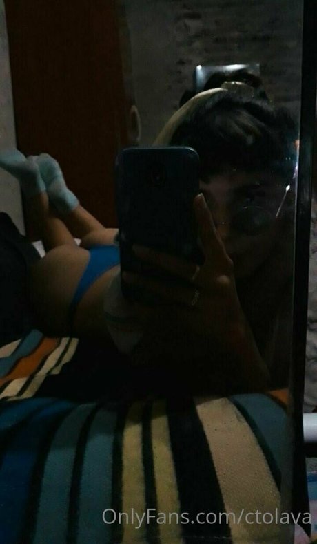 rebka Neuer OnlyFans Leak