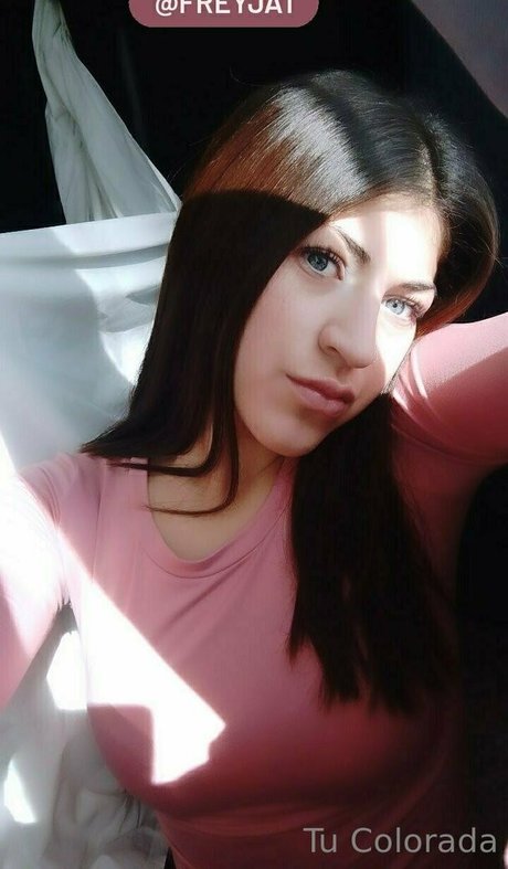 rebka OnlyFans kostenlos