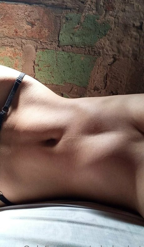 rebka Brüste OnlyFans