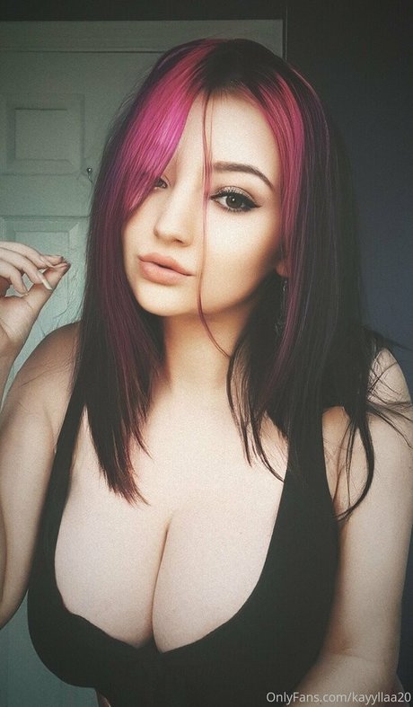 schwarzer squirt nur fans kostenloser Porno Galerie