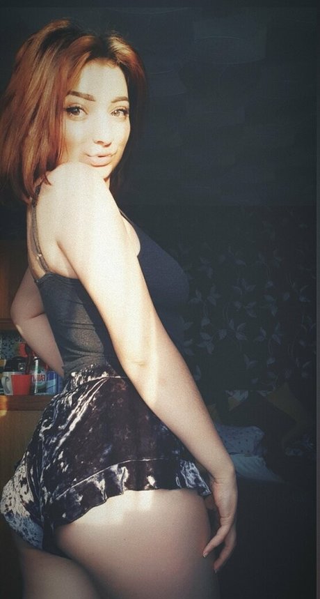 kayyllaa20 Nacktbilder geleakt