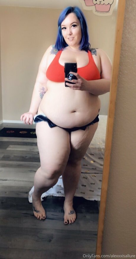 ebenholz-dildo onlyfans beste Shot