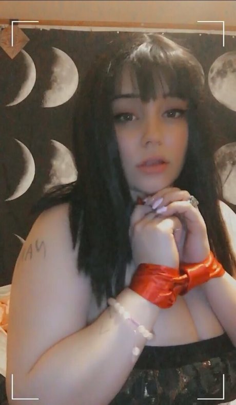 daddiesgirl6681 Leaked OnlyFans Bilder