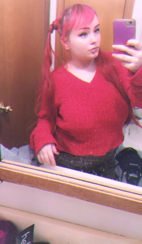 daddiesgirl6681 OnlyFans Leak Pornografie