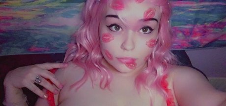 daddiesgirl6681 Gratis OnlyFans