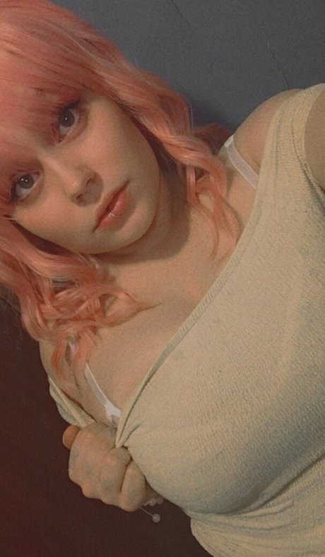 daddiesgirl6681 NurlyFans-Pornos