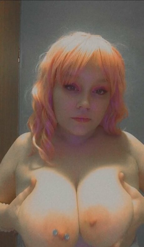 daddiesgirl6681 OnlyFans Leak Pornografie