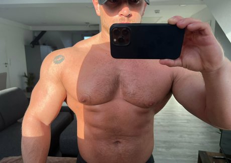 flexxxcouple Nacktbilder OnlyFans Geleakt