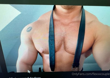 flexxxcouple Neue OnlyFans Leaks