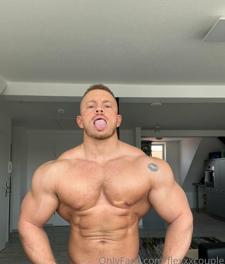 flexxxcouple OnlyFans Pornografie gratis