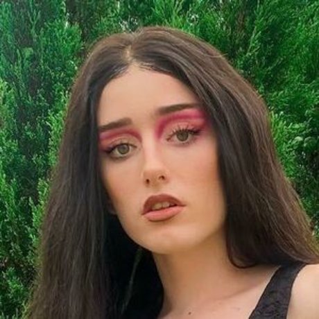 Venus Moorez OnlyFans