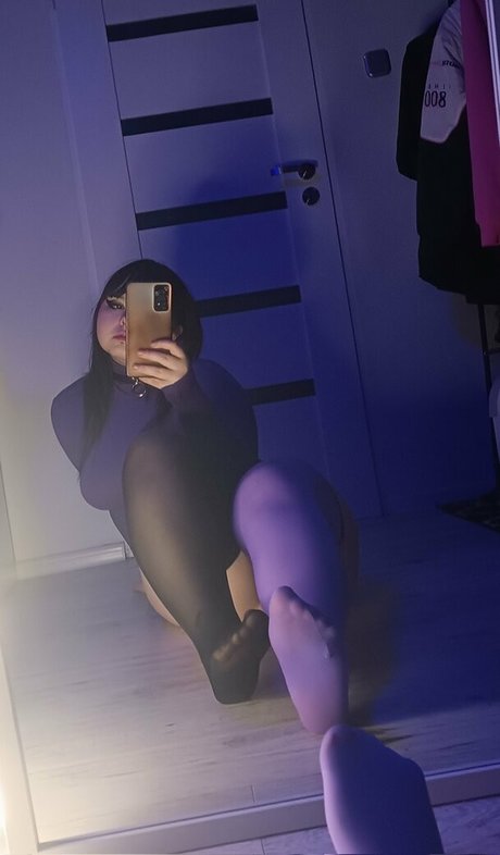 your sweet nekochan OnlyFans X