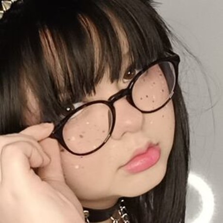 your sweet nekochan Nacktbilder von OnlyFans geleakt